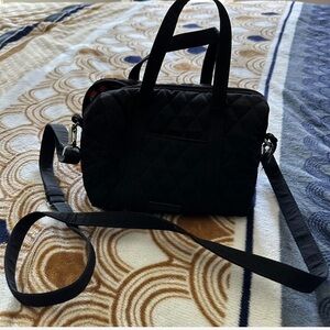 Vera bradley bag